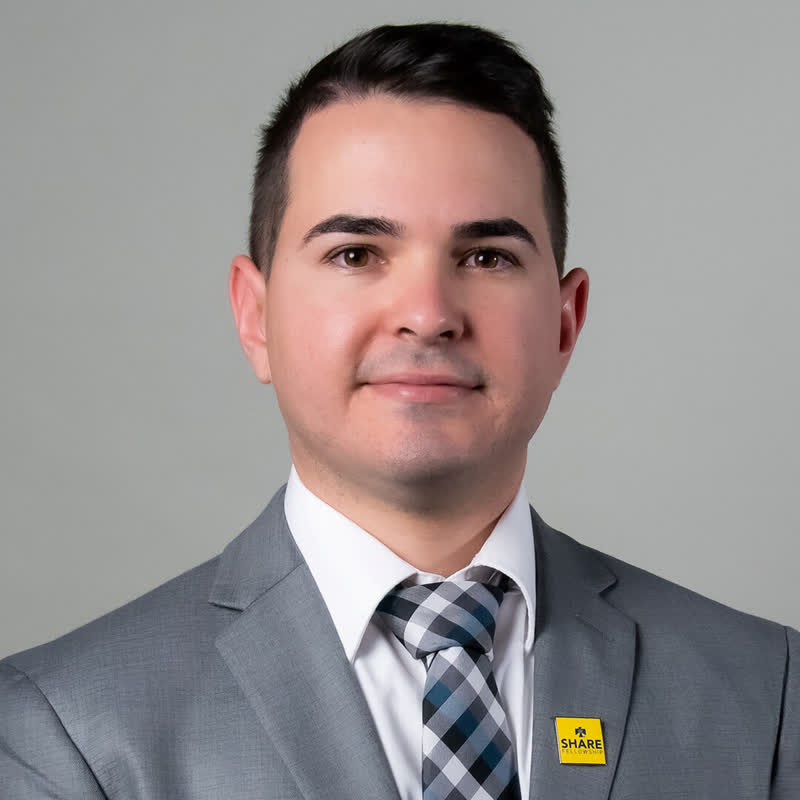 Luis Gonzalez, EIT