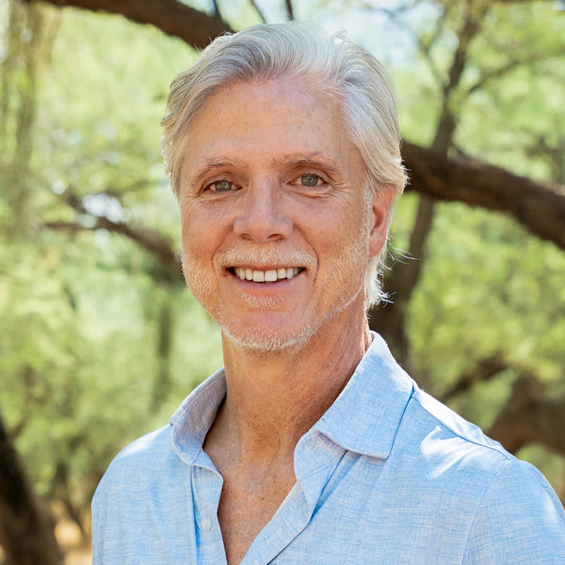 Rocky Anderson